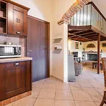 Funtana Hideaway *