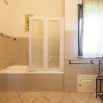 Διαμέρισμα Funtana Hideaway
