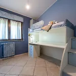 Funtana Hideaway
