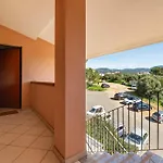 Funtana Hideaway Διαμέρισμα *