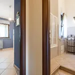 Διαμέρισμα Funtana Hideaway