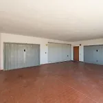 Funtana Hideaway Διαμέρισμα *