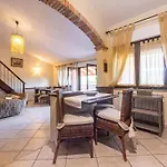 Διαμέρισμα Funtana Hideaway *