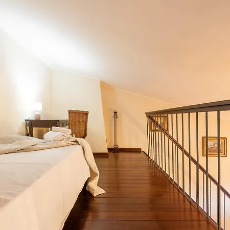 Funtana Hideaway Iglesias