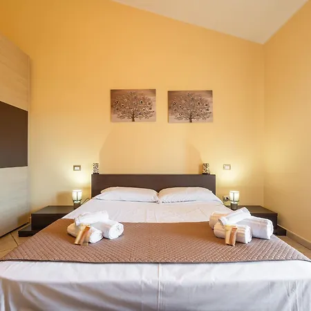 Funtana Hideaway Iglesias