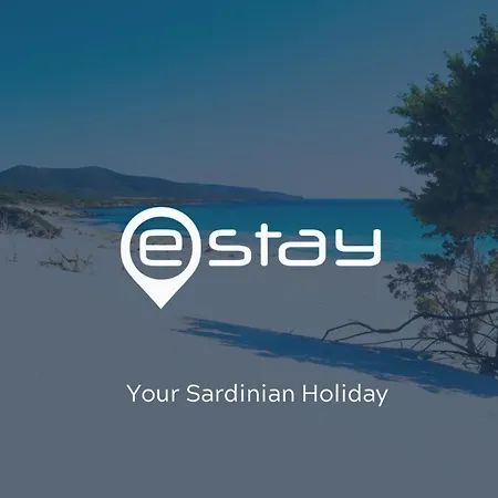 Apartment Funtana Hideaway Iglesias